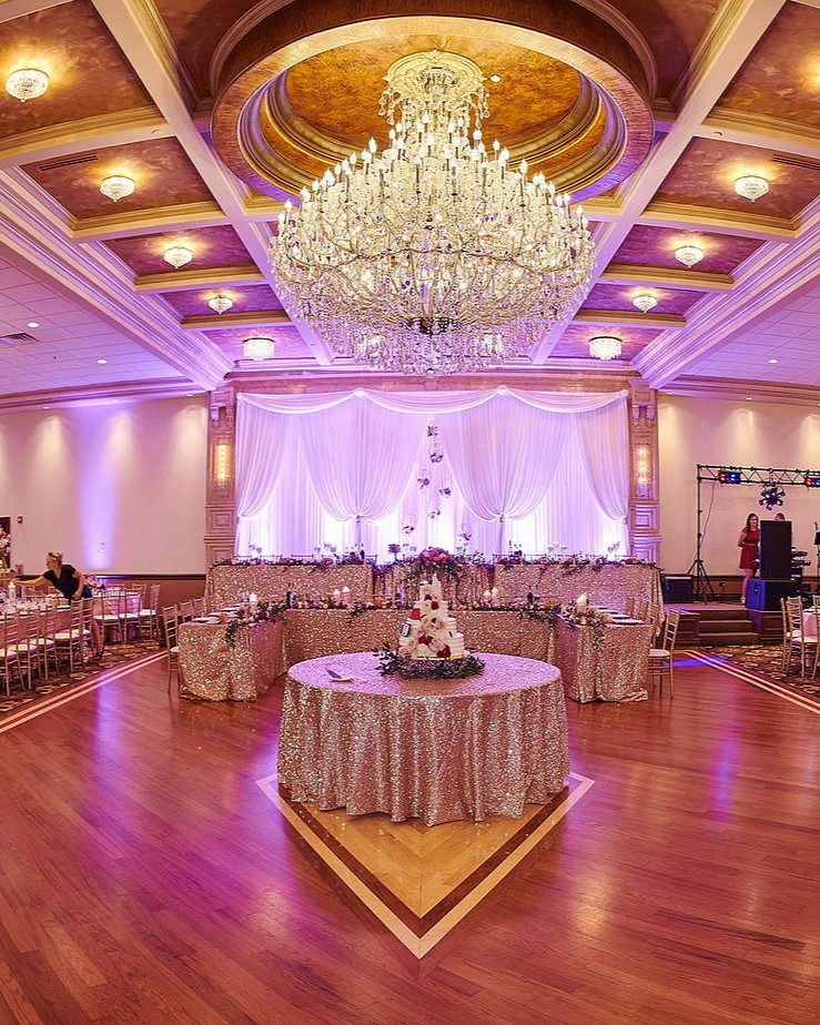 Listing Taxonomy Image