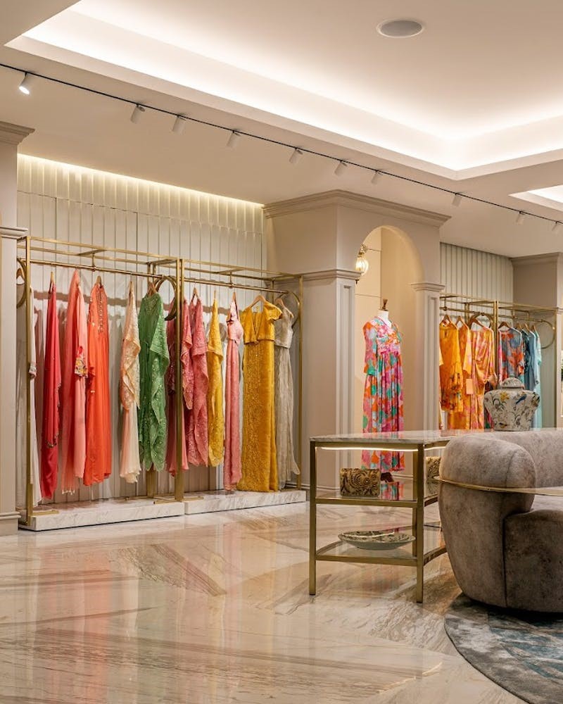 Listing Taxonomy Image