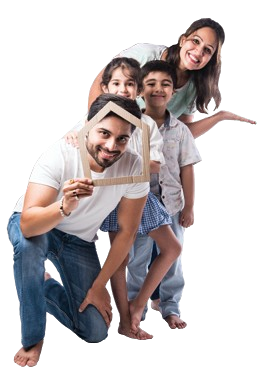 Mighty Hills Best Gated Community Apartments in Rajahmundry