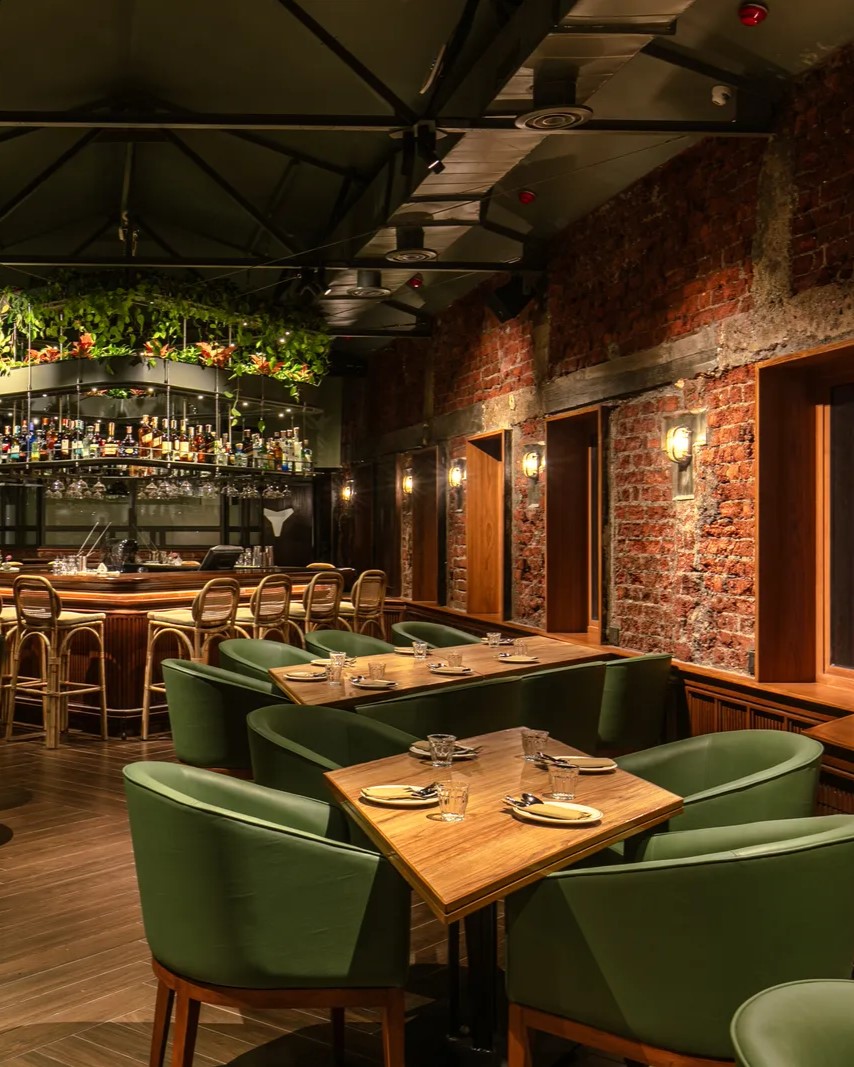 Listing Taxonomy Image