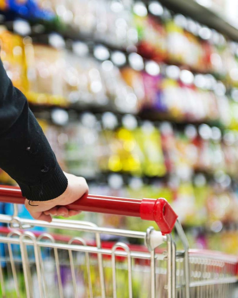 Listing Taxonomy Image