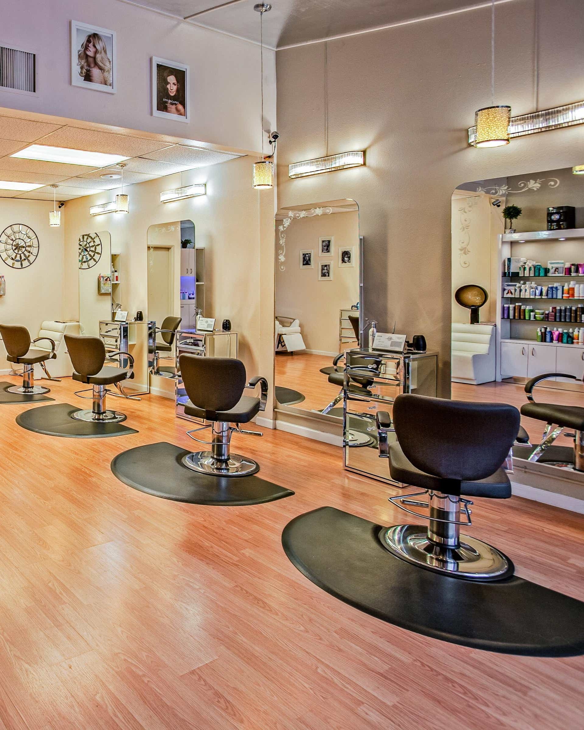 Listing Taxonomy Image