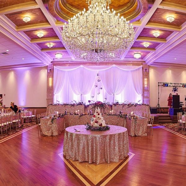 1_-nA8hFn59RuTpAZT0r8g7Q