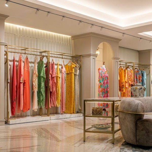 651d0ceb03ffdb5e358090a6_1696402667544