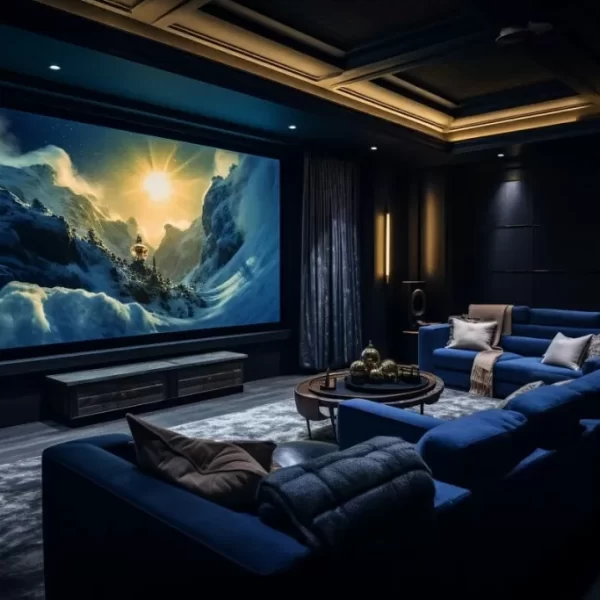 Home-Theatre-Design-07-1024x683