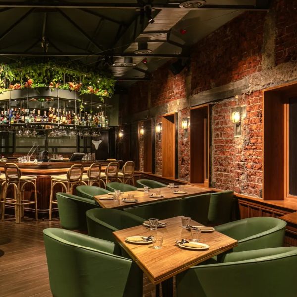 The20deco20de81cor20CIRQA20