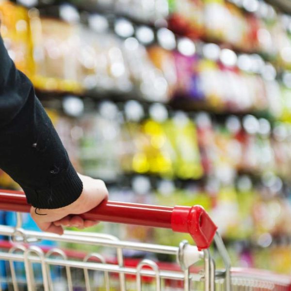 by-hxdyl-2000-ec1df0b387f343f0adc9947ca611050b