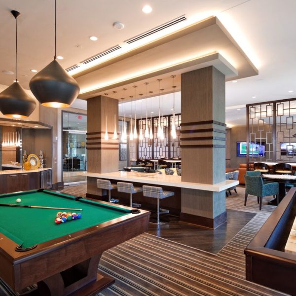 e6e5827519cc39aeb7f4882a969601e3