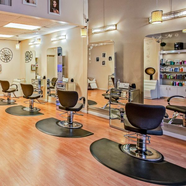 zarla-hair-salon-logos-4368x2912-20210823